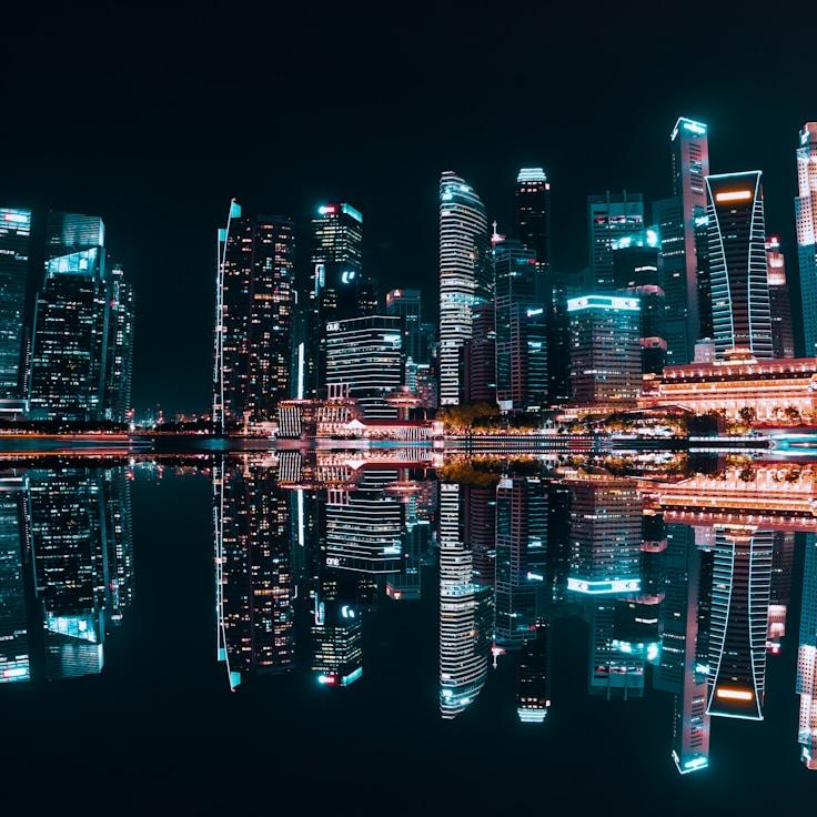 Giulia Rossi - Expat family life guide in Italy