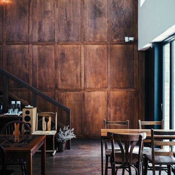 School choices for expat families in Rome, Italy